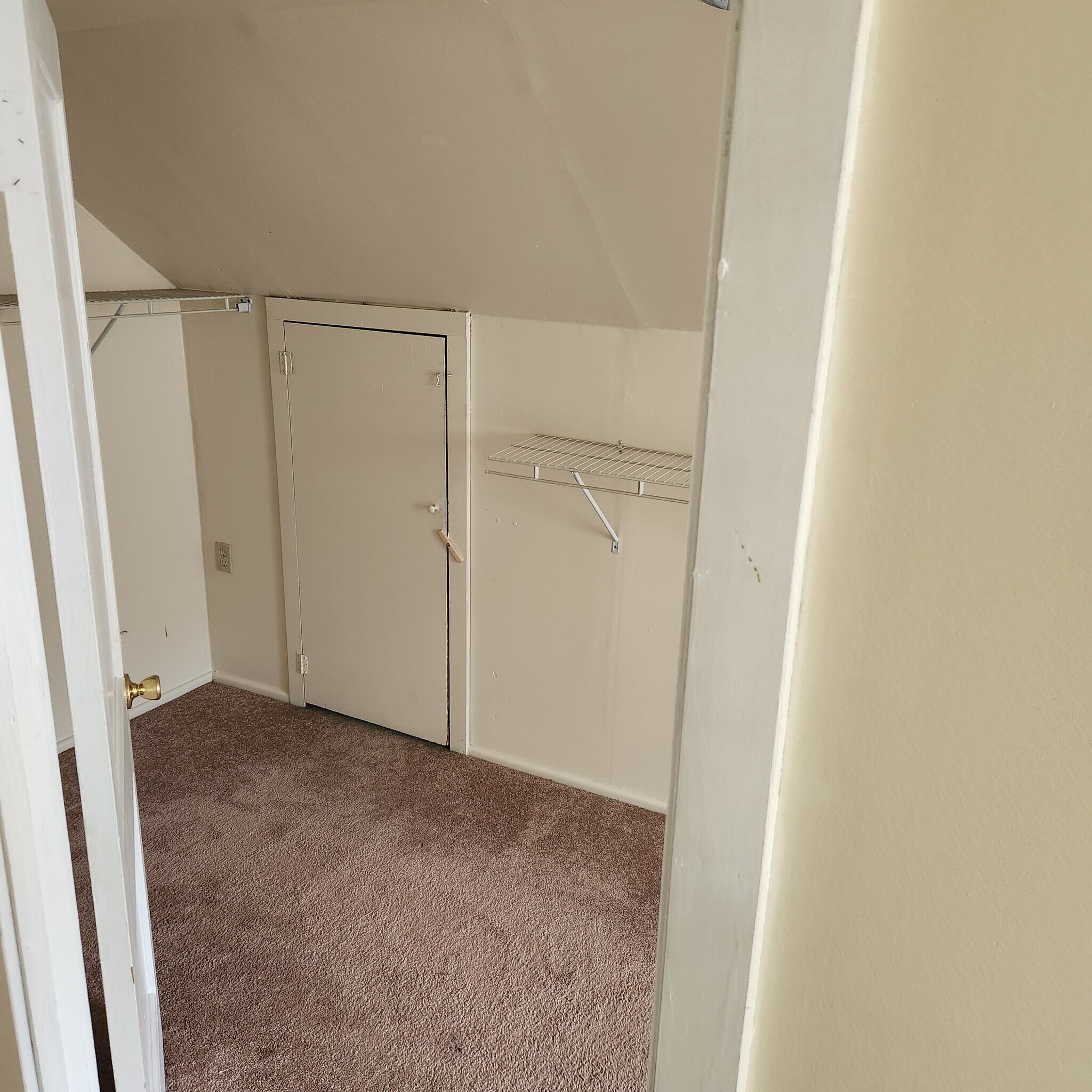 Building Photo - 896 Delia Ave