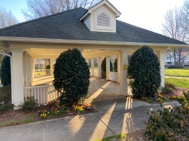 Building Photo - 16213 Peachmont Dr