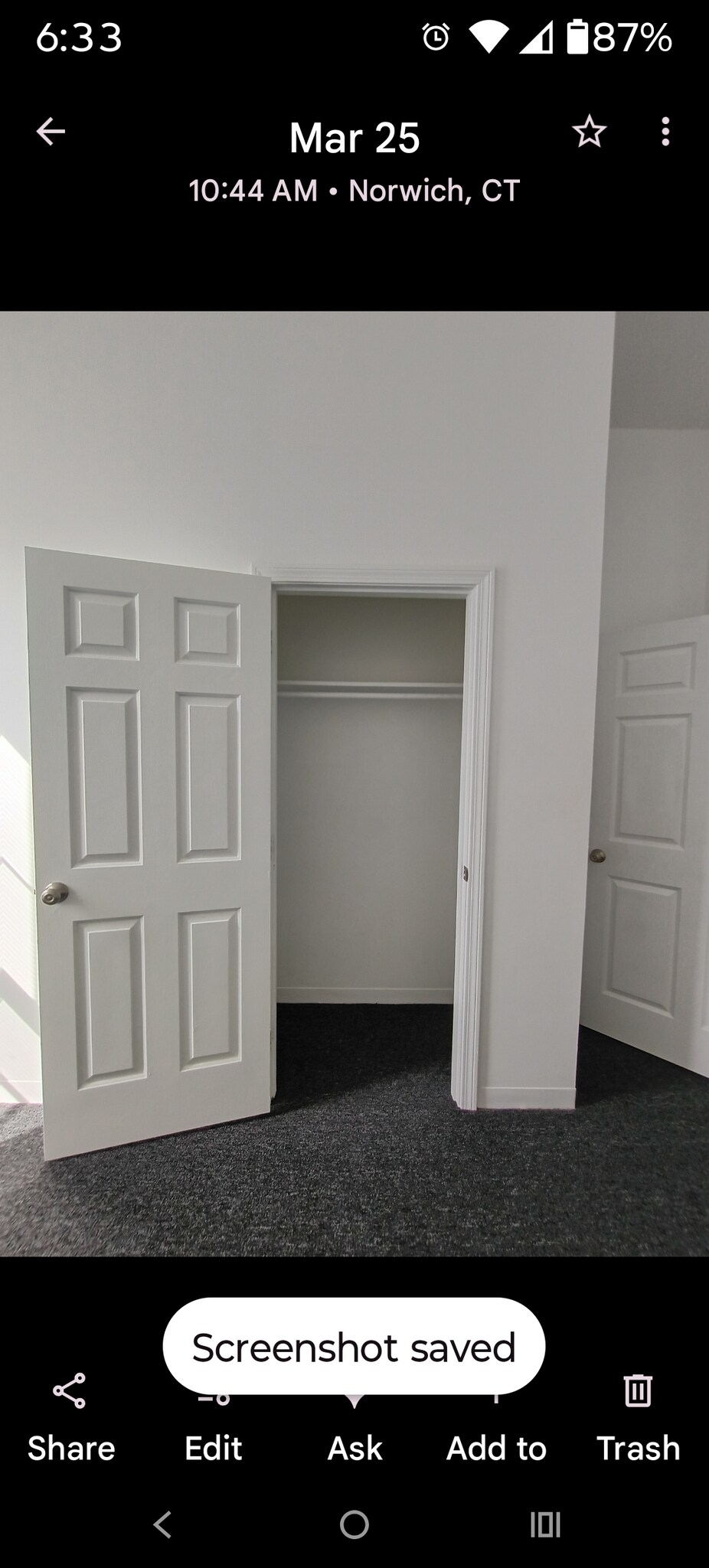 Building Photo - 138 Laurel Hill Ave