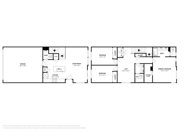 Building Photo - 24811 Padre Ct