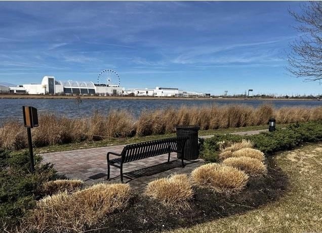 Building Photo - 24 MALLARD Pl