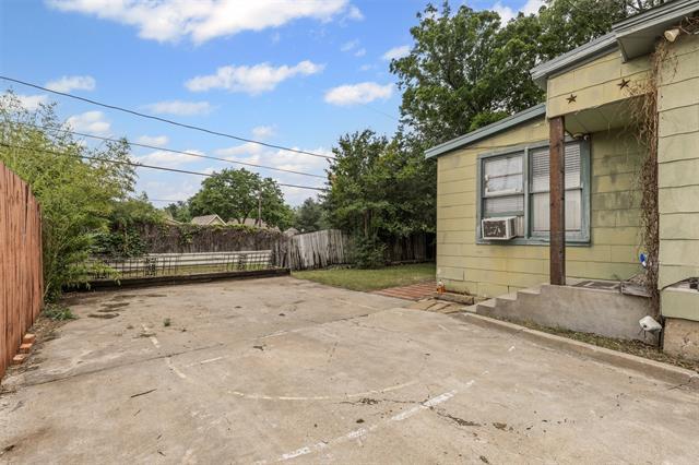 Building Photo - 4005 Lafayette Ave