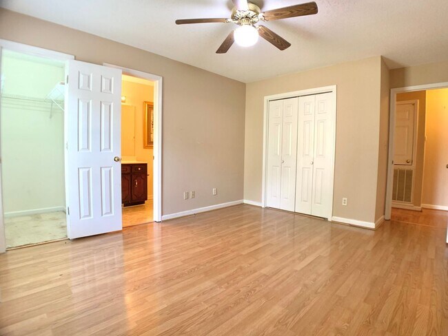 Building Photo - 763 Princeton Cir