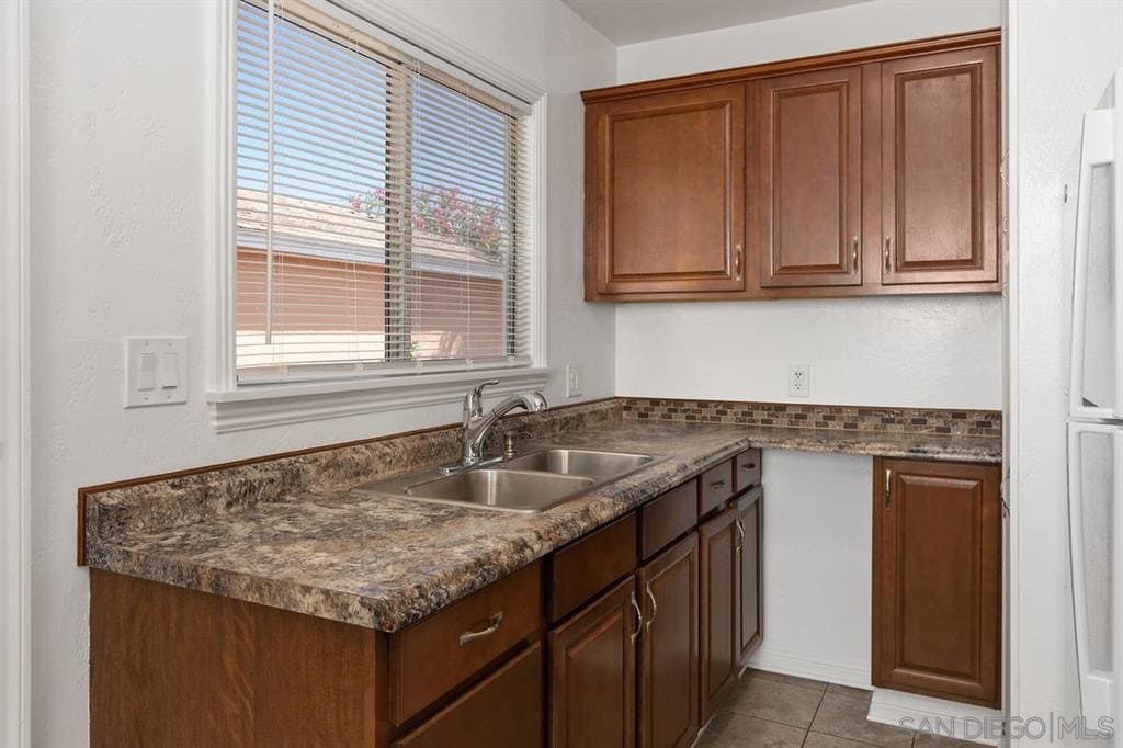 Building Photo - 4330 Quince St