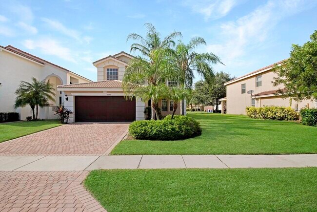 Building Photo - 8895 Chestnut Ridge Way