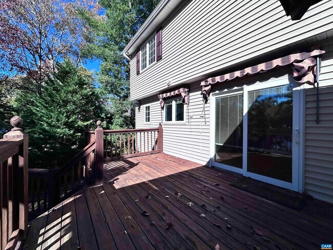 Building Photo - 41 Bolling Cir