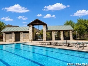 Building Photo - 2277 Olive Hill Dr