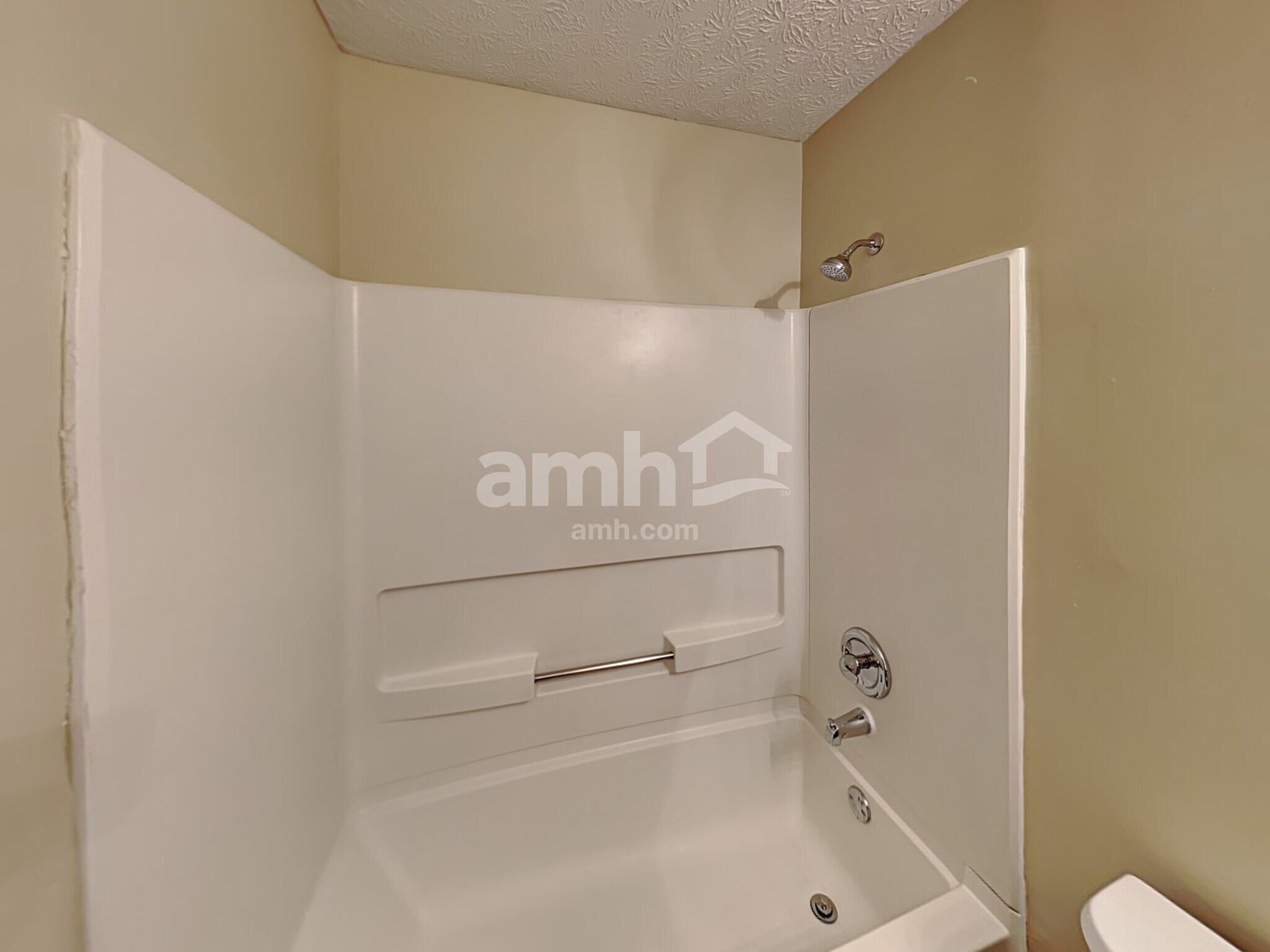 Building Photo - 6768 Fallon Ln