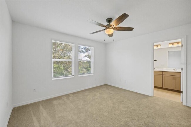 Building Photo - 15024 Cuzcorro Ct
