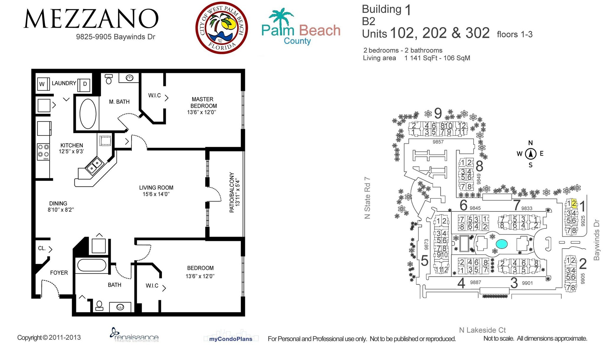 Building Photo - 9873 Baywinds Dr