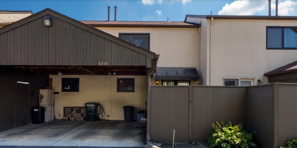 Building Photo - 5275 Timberline Rd