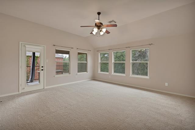 Building Photo - 9405 National Pines Dr