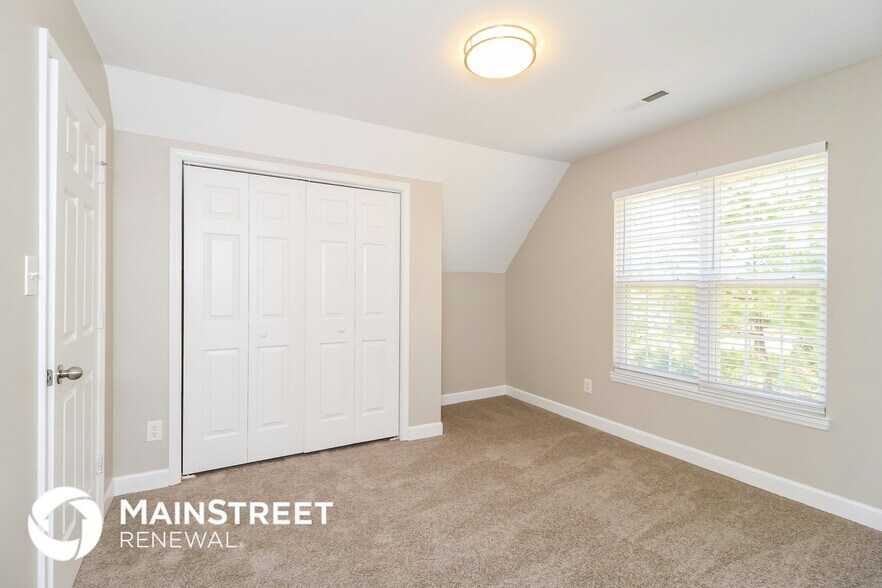 Building Photo - 4510 Frandale Dr