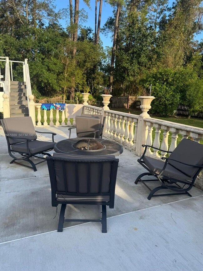 Building Photo - 11115 Duval Rd