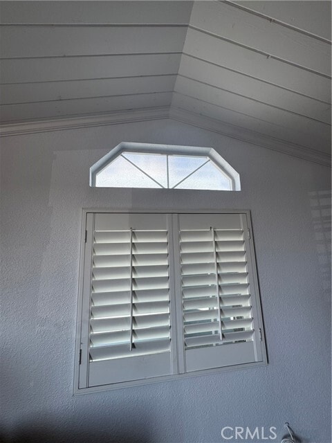 Building Photo - 21851 Newland St