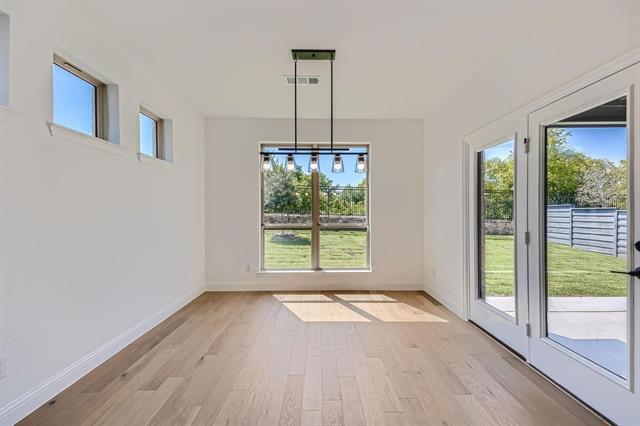 Building Photo - 620 Florence Trl