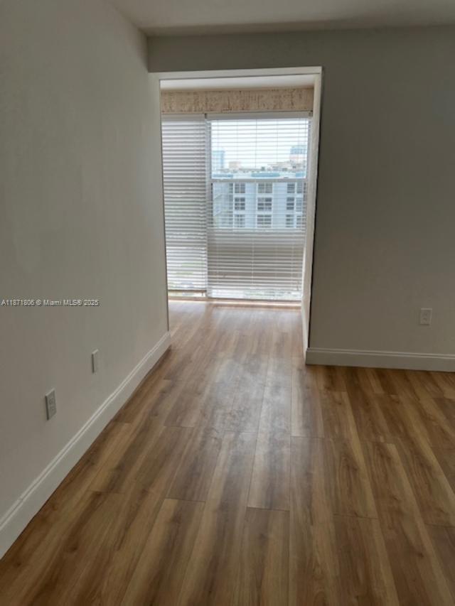 Building Photo - 17560 Atlantic Blvd