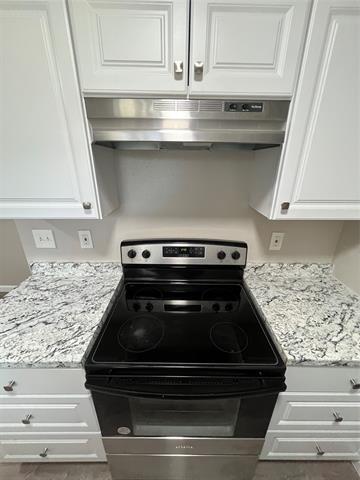 Building Photo - 12508 Meadowcrest Ln