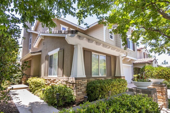 Building Photo - Coming Soon - Highly desired Alta Vista Community Home!