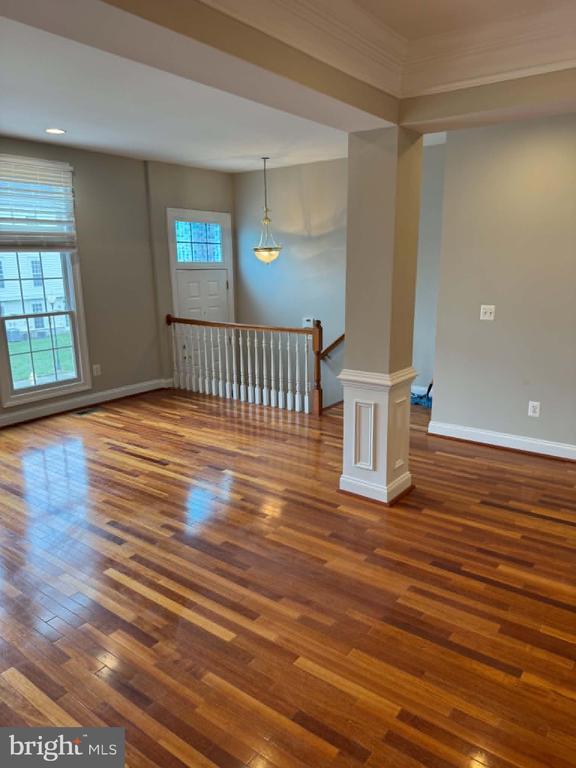 Building Photo - 6912 Witton Cir