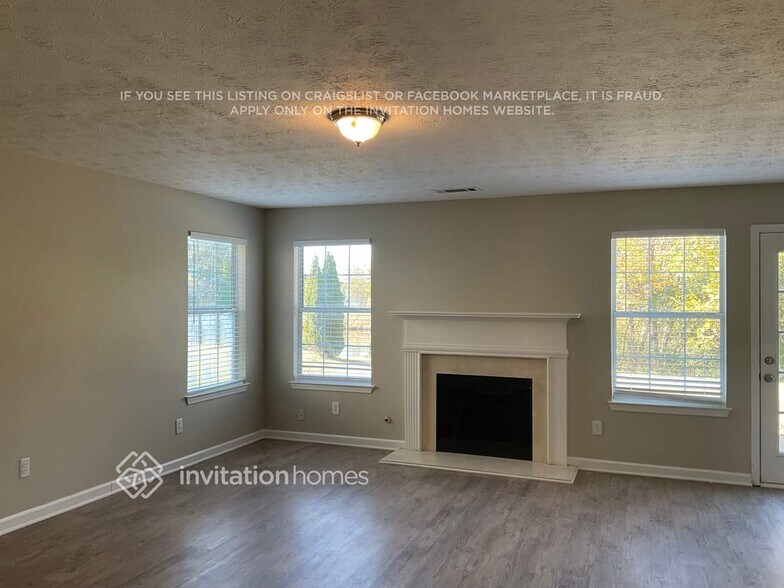 Building Photo - 1357 Hillandale Rd