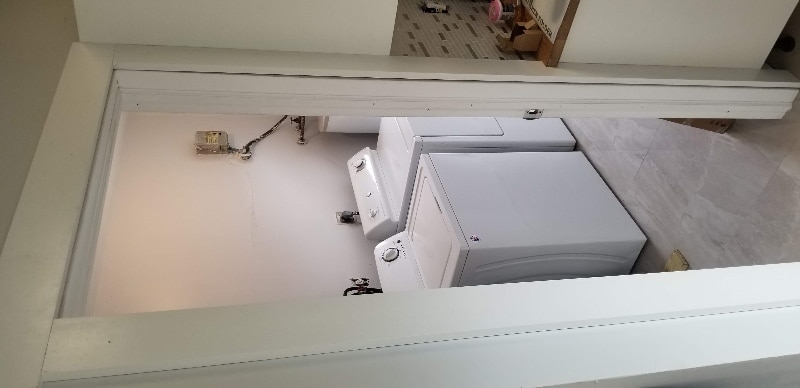 Building Photo - 5913 Lincoln St