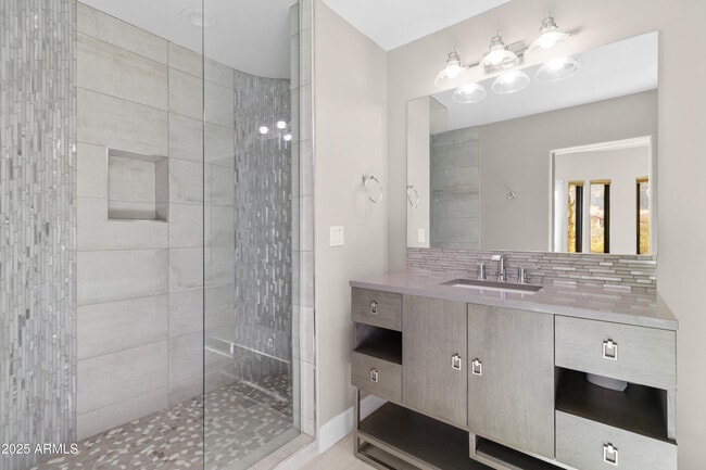 Building Photo - 26049 N 104th Pl