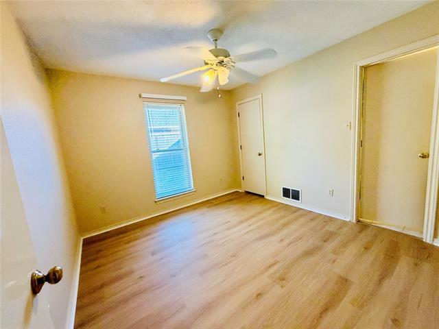 Building Photo - 2220 College Pkwy