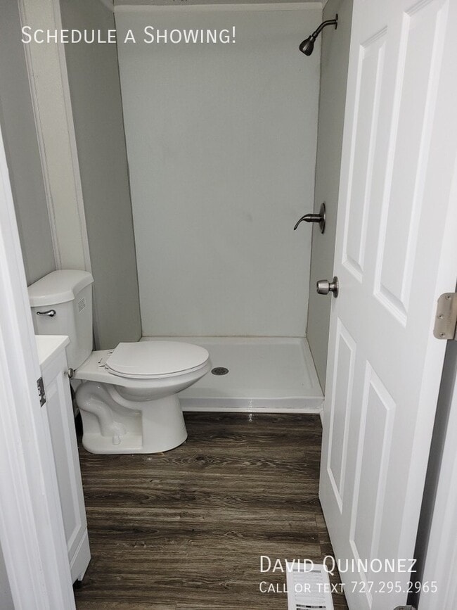 Building Photo - 113 Foxglove Ln