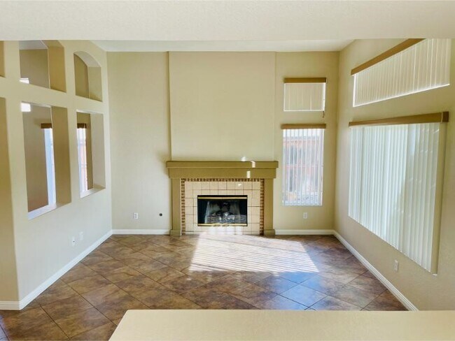 Building Photo - 31495 Corte Rimola