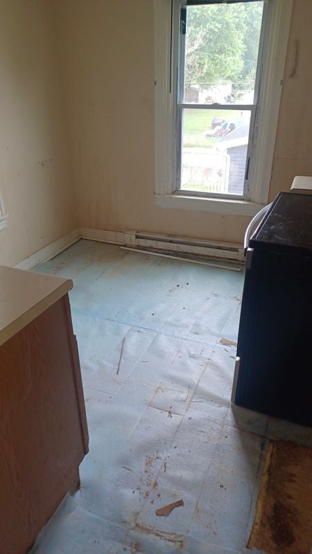 Building Photo - 88-Unit E Pitman St