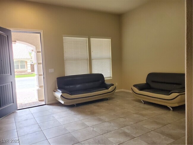 Building Photo - 10138 S Arbor Brook Ct