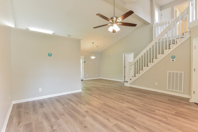 Building Photo - 4325 Mystic Valley Ct