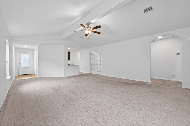 Building Photo - 20622 Bauer Moonlight Dr