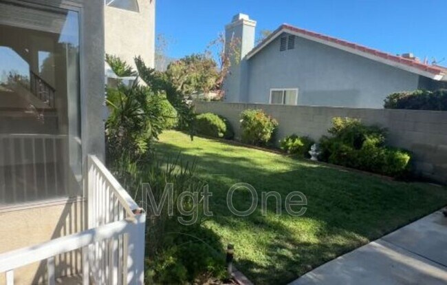 Building Photo - 10651 Concannon St