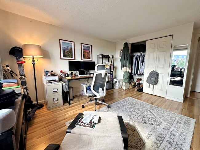 Building Photo - 30 Revere Beach Pkwy