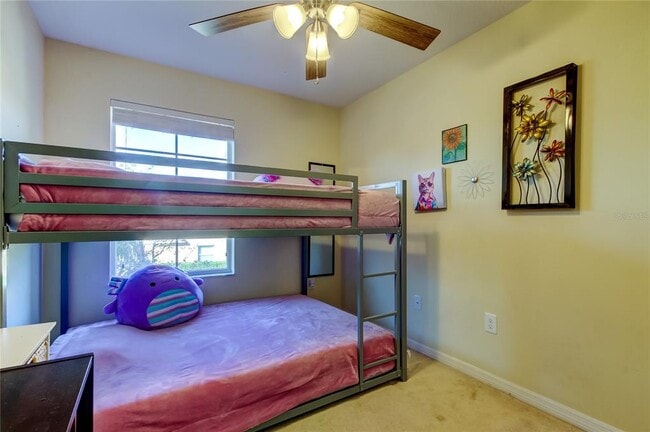 Building Photo - 1408 Ballard Green Pl