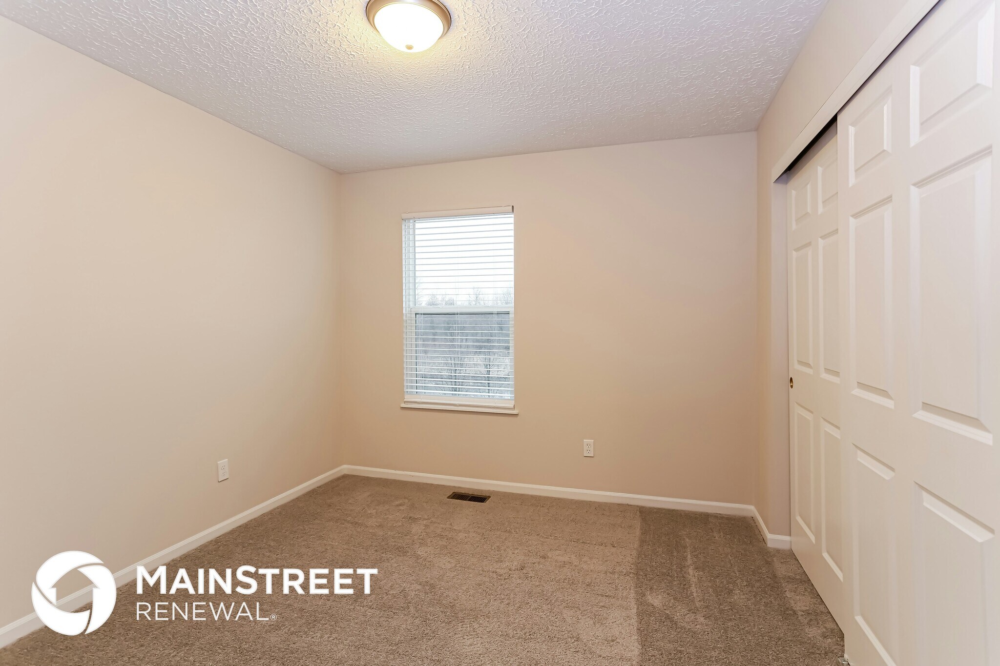 Building Photo - 3955 Boyer Ridge Dr