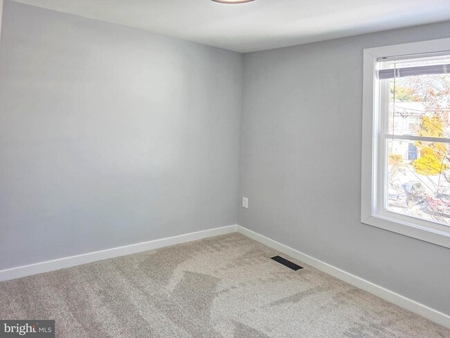 Building Photo - 18736 Pintail Ln