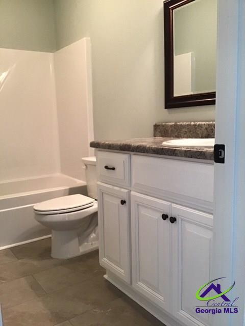 Building Photo - 326 Grayton Way