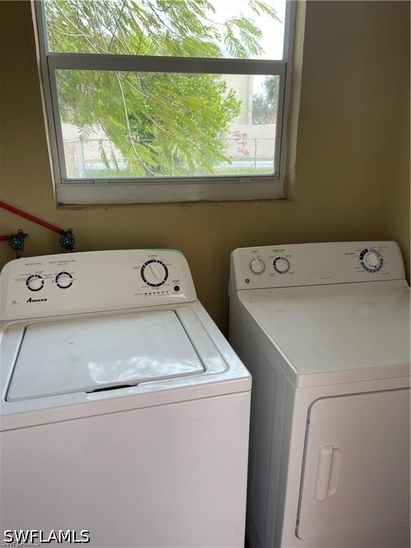 Building Photo - 2036 41st St SW