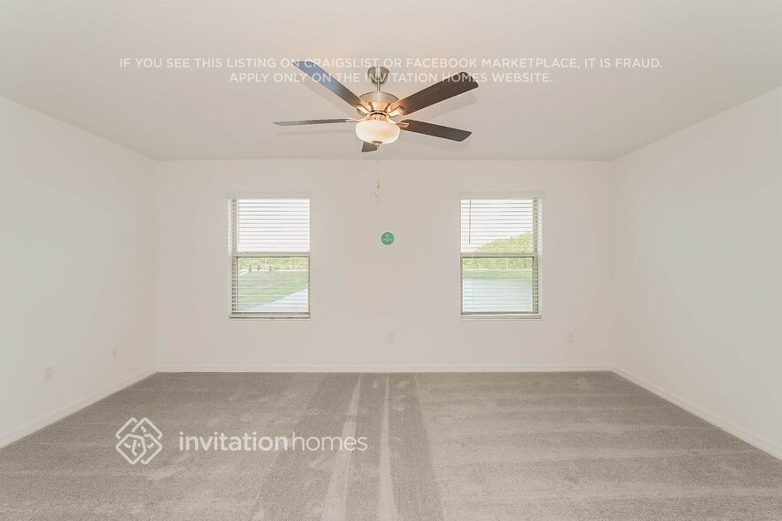 Building Photo - 8281 Birch Hvn Ln