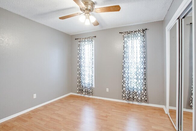 Building Photo - 5514 3rd St