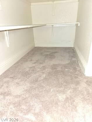 Building Photo - 4865 S Torrey Pines Dr