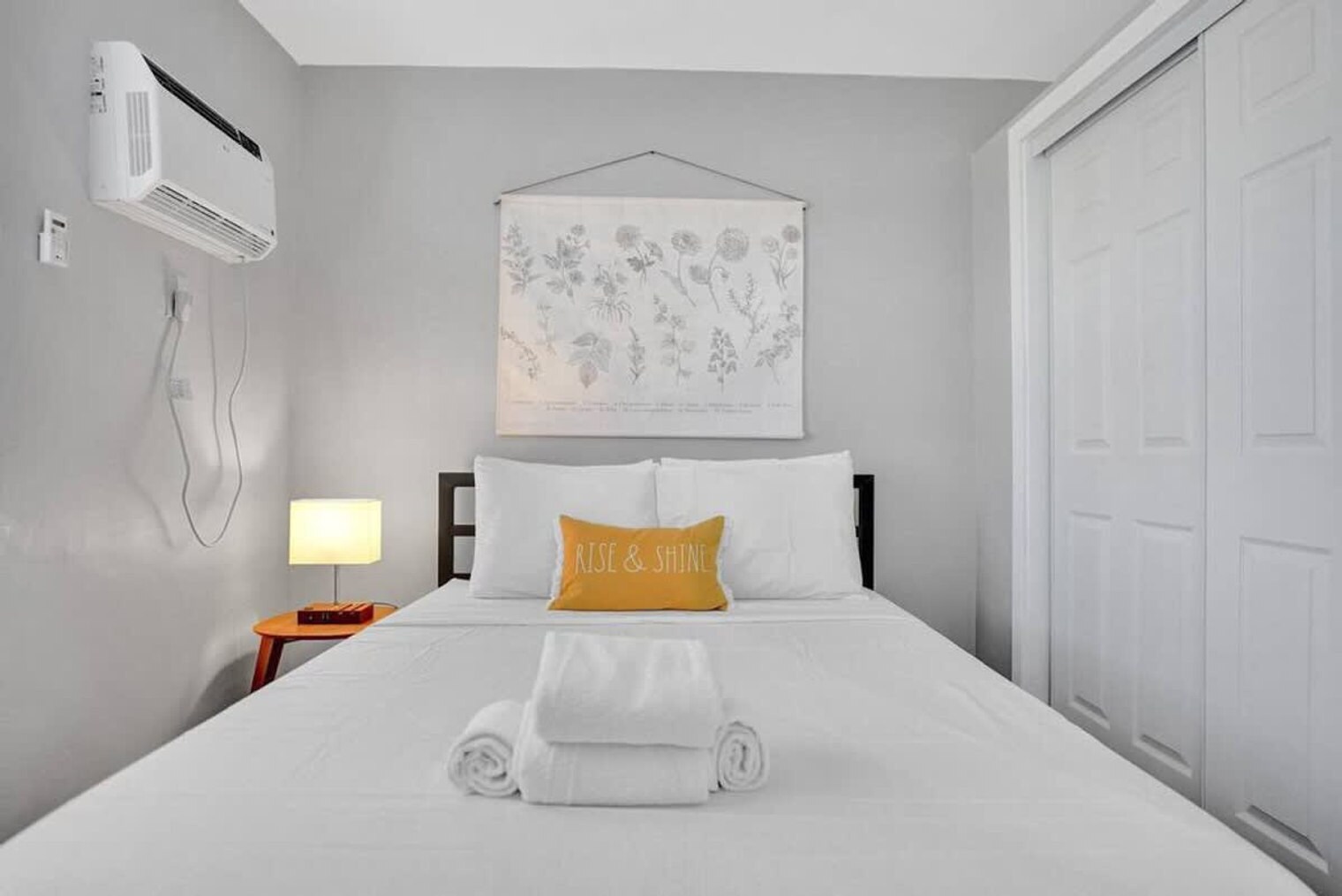 Building Photo - 50 Davie Blvd