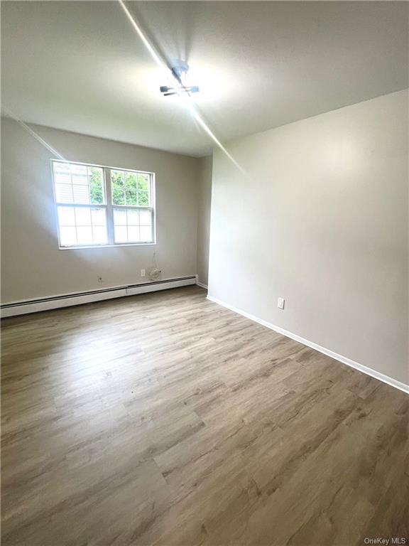 Building Photo - 13-19-19 Cole St