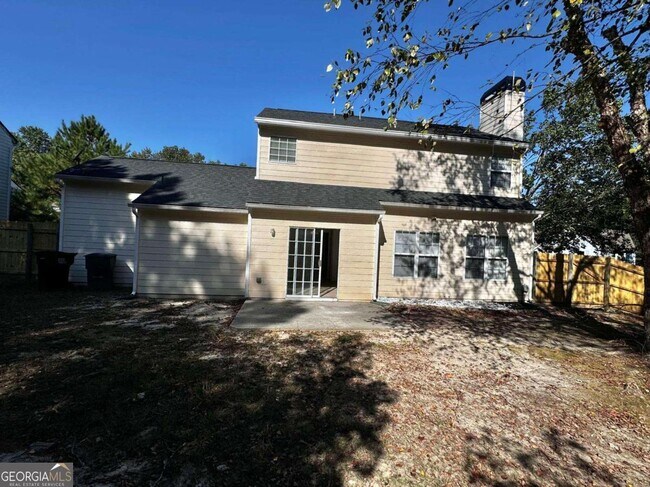 Building Photo - 4071 Plantation Mill Dr