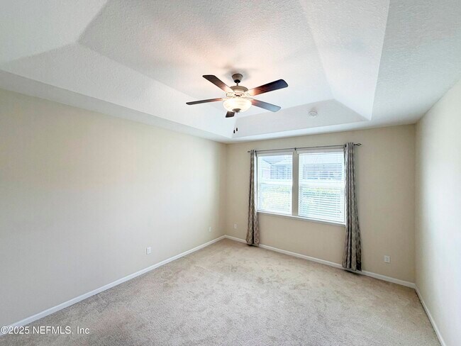 Building Photo - 14462 Serenoa Dr