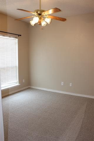 Building Photo - 1603 N Timber Brook Dr
