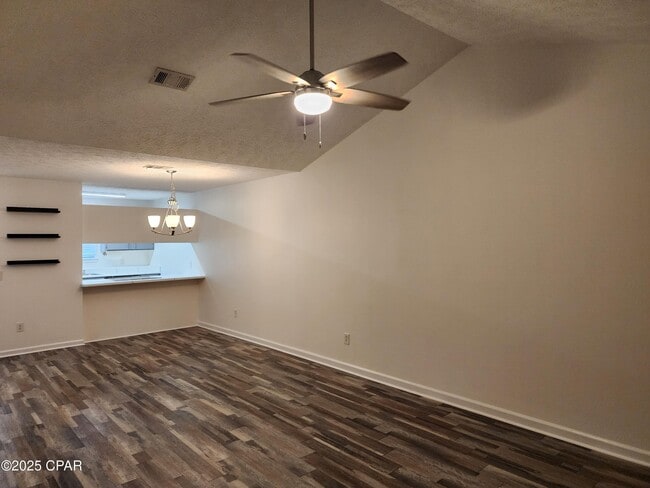 Building Photo - 6303 Causeway Rd